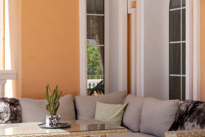 305aa6e16d856d682c90bcf771bdd804 - 12