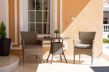 305aa6e16d856d682c90bcf771bdd804 - 13