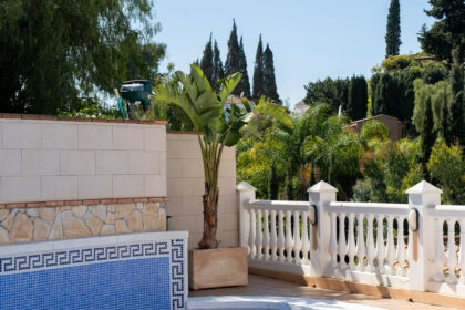 305aa6e16d856d682c90bcf771bdd804 - 18