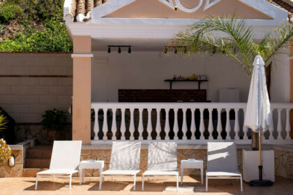 305aa6e16d856d682c90bcf771bdd804 - 19