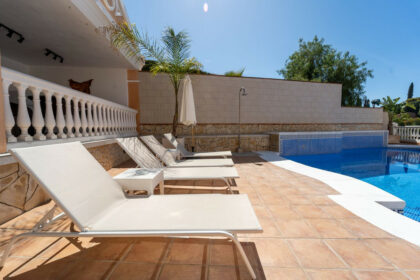 305aa6e16d856d682c90bcf771bdd804 - 20