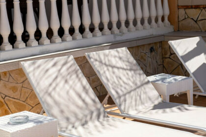 305aa6e16d856d682c90bcf771bdd804 - 21