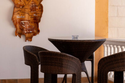 305aa6e16d856d682c90bcf771bdd804 - 25