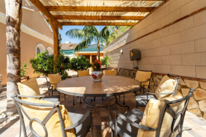 305aa6e16d856d682c90bcf771bdd804 - 26