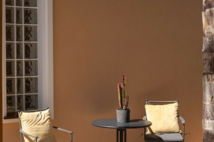 305aa6e16d856d682c90bcf771bdd804 - 27