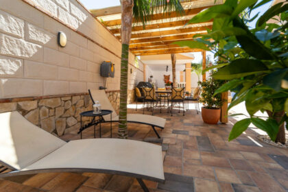 305aa6e16d856d682c90bcf771bdd804 - 28