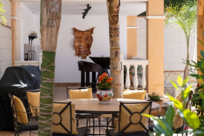 305aa6e16d856d682c90bcf771bdd804 - 29