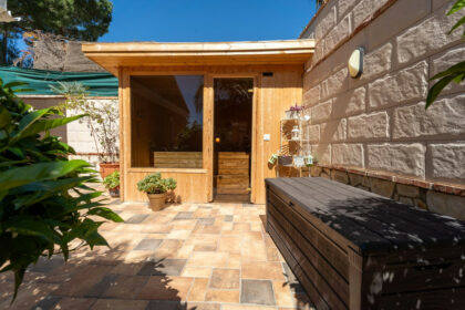 305aa6e16d856d682c90bcf771bdd804 - 30