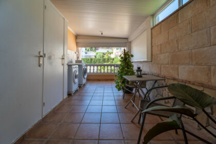 305aa6e16d856d682c90bcf771bdd804 - 31