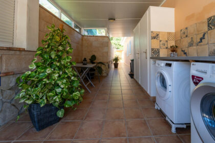 305aa6e16d856d682c90bcf771bdd804 - 32