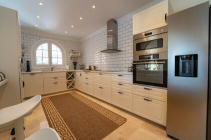 305aa6e16d856d682c90bcf771bdd804 - 34