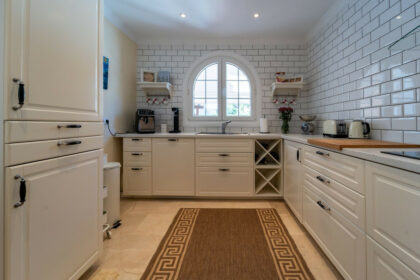 305aa6e16d856d682c90bcf771bdd804 - 35