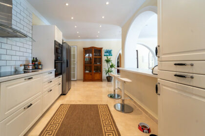 305aa6e16d856d682c90bcf771bdd804 - 36