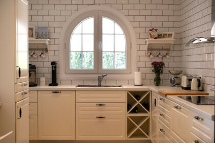 305aa6e16d856d682c90bcf771bdd804 - 39