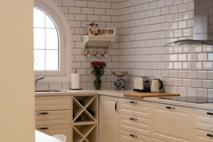 305aa6e16d856d682c90bcf771bdd804 - 40