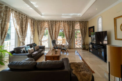 305aa6e16d856d682c90bcf771bdd804 - 41