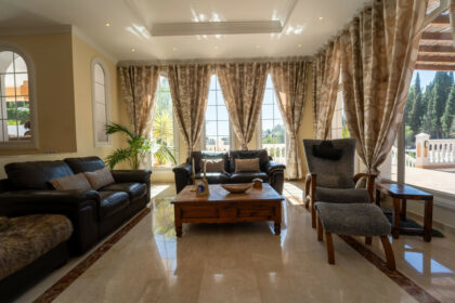 305aa6e16d856d682c90bcf771bdd804 - 43