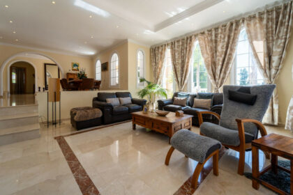 305aa6e16d856d682c90bcf771bdd804 - 44