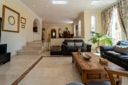 305aa6e16d856d682c90bcf771bdd804 - 45