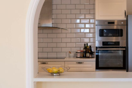 305aa6e16d856d682c90bcf771bdd804 - 49