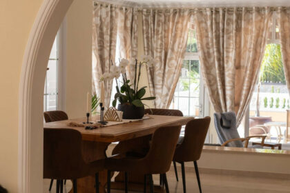 305aa6e16d856d682c90bcf771bdd804 - 51