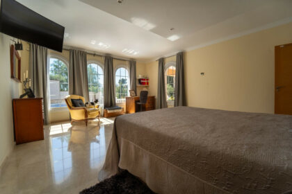 305aa6e16d856d682c90bcf771bdd804 - 56