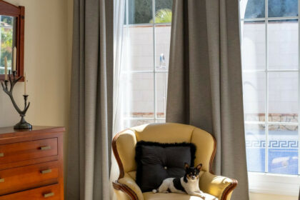 305aa6e16d856d682c90bcf771bdd804 - 57