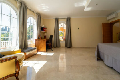 305aa6e16d856d682c90bcf771bdd804 - 58