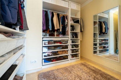 305aa6e16d856d682c90bcf771bdd804 - 59