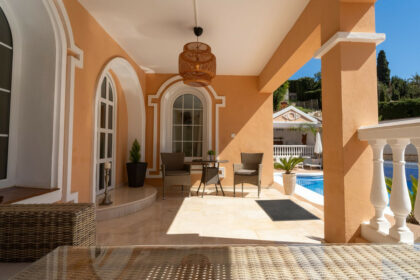 305aa6e16d856d682c90bcf771bdd804 - 60