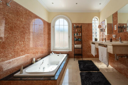 305aa6e16d856d682c90bcf771bdd804 - 61