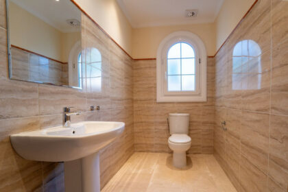 305aa6e16d856d682c90bcf771bdd804 - 63