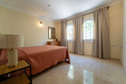 305aa6e16d856d682c90bcf771bdd804 - 64