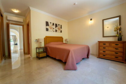 305aa6e16d856d682c90bcf771bdd804 - 65