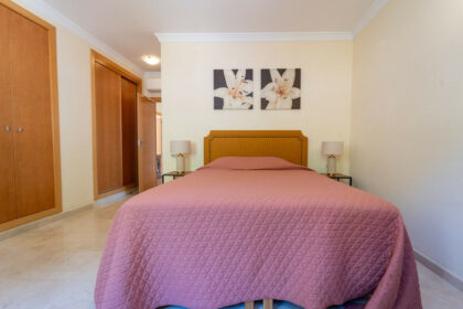 305aa6e16d856d682c90bcf771bdd804 - 66