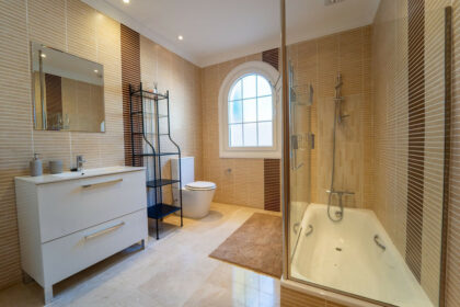 305aa6e16d856d682c90bcf771bdd804 - 67