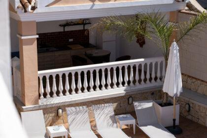 305aa6e16d856d682c90bcf771bdd804 - 73