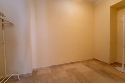 305aa6e16d856d682c90bcf771bdd804 - 78