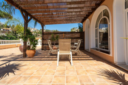 305aa6e16d856d682c90bcf771bdd804 - 8