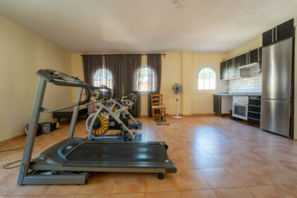 305aa6e16d856d682c90bcf771bdd804 - 85