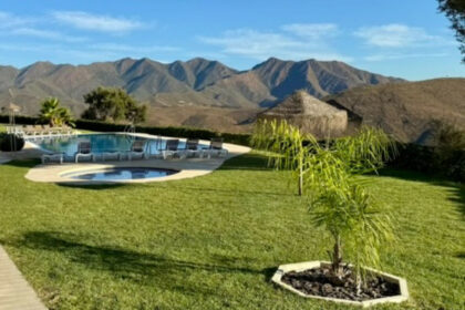 30d05b8536bd3e0eb07e707628cc950c - 34