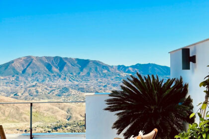 30d05b8536bd3e0eb07e707628cc950c - 36