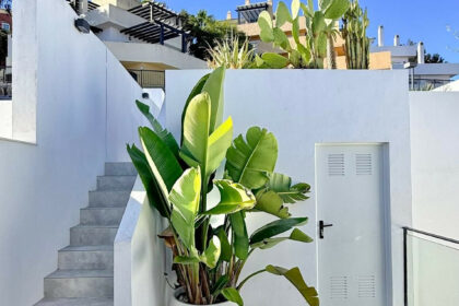 30d05b8536bd3e0eb07e707628cc950c - 37