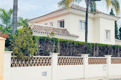 3119dd67df41d67b6d80c714c33e7a2d - 1