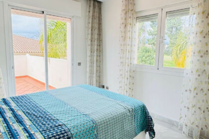 3119dd67df41d67b6d80c714c33e7a2d - 10