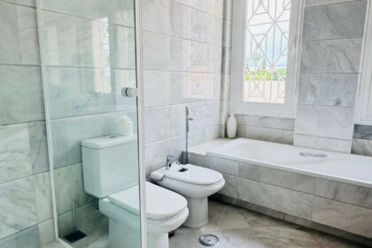 3119dd67df41d67b6d80c714c33e7a2d - 11