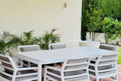 3119dd67df41d67b6d80c714c33e7a2d - 12