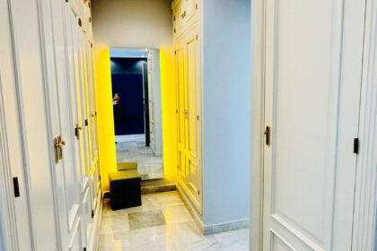 3119dd67df41d67b6d80c714c33e7a2d - 13