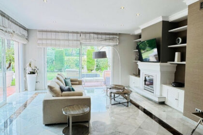 3119dd67df41d67b6d80c714c33e7a2d - 14