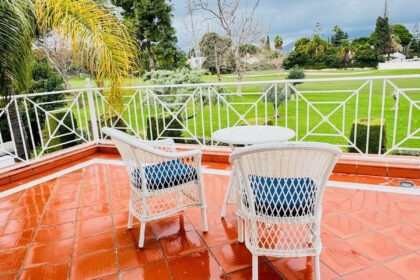 3119dd67df41d67b6d80c714c33e7a2d - 2